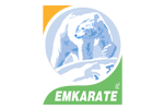Emkarate