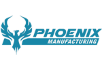 PHOENIX Manufacturing