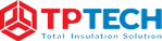 TPTech