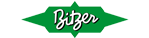 Bitzer