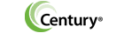 Century