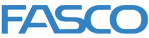 Fasco
