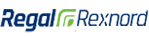 Regal Rexnord